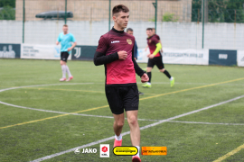 <a href="https://st.getinfootball.com/albums/1094841/6834ebedc1315_1920.jpg" target="_blank">Завантажити оригінал</a>