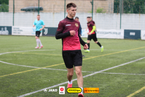 <a href="https://st.getinfootball.com/albums/1094841/6834ebedc1315_1920.jpg" target="_blank">Завантажити оригінал</a>