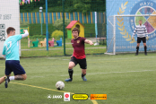 <a href="https://st.getinfootball.com/albums/1094841/6834ebf1b6630_1920.jpg" target="_blank">Завантажити оригінал</a>