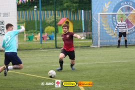 <a href="https://st.getinfootball.com/albums/1094841/6834ebf1b6630_1920.jpg" target="_blank">Завантажити оригінал</a>