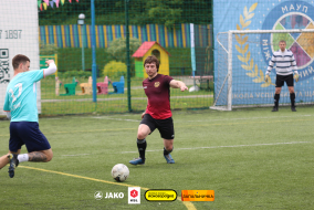 <a href="https://st.getinfootball.com/albums/1094841/6834ebf1b6630_1920.jpg" target="_blank">Завантажити оригінал</a>
