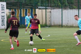 <a href="https://st.getinfootball.com/albums/1094841/6834ebf8026d1_1920.jpg" target="_blank">Завантажити оригінал</a>
