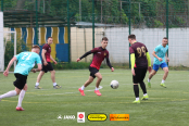 <a href="https://st.getinfootball.com/albums/1094841/6834ebfbcaf2f_1920.jpg" target="_blank">Завантажити оригінал</a>