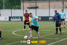 <a href="https://st.getinfootball.com/albums/1094841/6834ec0232c82_1920.jpg" target="_blank">Завантажити оригінал</a>