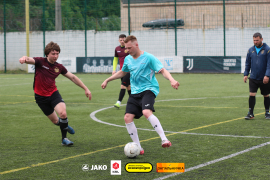 <a href="https://st.getinfootball.com/albums/1094841/6834ec07930ca_1920.jpg" target="_blank">Завантажити оригінал</a>