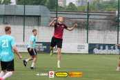 <a href="https://st.getinfootball.com/albums/1094841/6834ec0d2b4c6_1920.jpg" target="_blank">Завантажити оригінал</a>