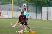 <a href="https://st.getinfootball.com/albums/1094841/6834ec1064b5c_1920.jpg" target="_blank">Завантажити оригінал</a>
