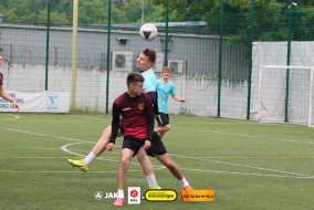 <a href="https://st.getinfootball.com/albums/1094841/6834ec1064b5c_1920.jpg" target="_blank">Завантажити оригінал</a>