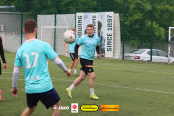 <a href="https://st.getinfootball.com/albums/1094841/6834ec1369510_1920.jpg" target="_blank">Завантажити оригінал</a>