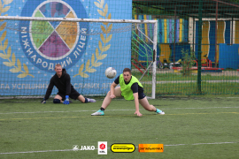 <a href="https://st.getinfootball.com/albums/1094842/6834ea77564d1_1920.jpg" target="_blank">Завантажити оригінал</a>