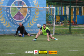 <a href="https://st.getinfootball.com/albums/1094842/6834ea77564d1_1920.jpg" target="_blank">Завантажити оригінал</a>