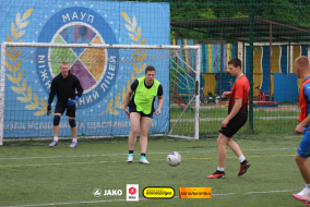 <a href="https://st.getinfootball.com/albums/1094842/6834ea7d1bdeb_1920.jpg" target="_blank">Завантажити оригінал</a>
