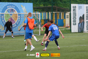 <a href="https://st.getinfootball.com/albums/1094842/6834ea80d35b6_1920.jpg" target="_blank">Завантажити оригінал</a>