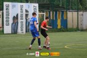 <a href="https://st.getinfootball.com/albums/1094842/6834ea8495b06_1920.jpg" target="_blank">Завантажити оригінал</a>