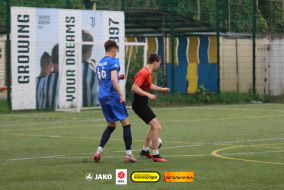 <a href="https://st.getinfootball.com/albums/1094842/6834ea8495b06_1920.jpg" target="_blank">Завантажити оригінал</a>