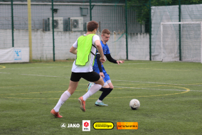 <a href="https://st.getinfootball.com/albums/1094842/6834ea881210f_1920.jpg" target="_blank">Завантажити оригінал</a>