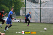 <a href="https://st.getinfootball.com/albums/1094842/6834ea8ba52dc_1920.jpg" target="_blank">Завантажити оригінал</a>