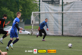 <a href="https://st.getinfootball.com/albums/1094842/6834ea8ba52dc_1920.jpg" target="_blank">Завантажити оригінал</a>