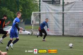 <a href="https://st.getinfootball.com/albums/1094842/6834ea8ba52dc_1920.jpg" target="_blank">Завантажити оригінал</a>