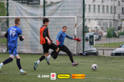 <a href="https://st.getinfootball.com/albums/1094842/6834ea90c99ca_1920.jpg" target="_blank">Завантажити оригінал</a>