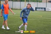 <a href="https://st.getinfootball.com/albums/1094842/6834ea945d6ee_1920.jpg" target="_blank">Завантажити оригінал</a>