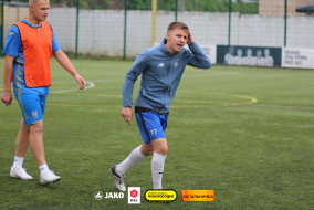 <a href="https://st.getinfootball.com/albums/1094842/6834ea945d6ee_1920.jpg" target="_blank">Завантажити оригінал</a>