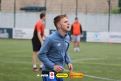 <a href="https://st.getinfootball.com/albums/1094842/6834ea9804e28_1920.jpg" target="_blank">Завантажити оригінал</a>