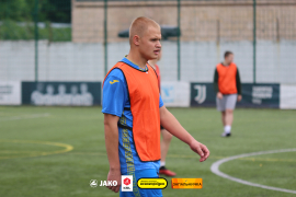 <a href="https://st.getinfootball.com/albums/1094842/6834ea9b7fc26_1920.jpg" target="_blank">Завантажити оригінал</a>