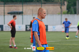 <a href="https://st.getinfootball.com/albums/1094842/6834ea9f1b9bb_1920.jpg" target="_blank">Завантажити оригінал</a>