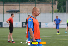 <a href="https://st.getinfootball.com/albums/1094842/6834ea9f1b9bb_1920.jpg" target="_blank">Завантажити оригінал</a>