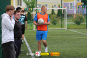 <a href="https://st.getinfootball.com/albums/1094842/6834eaa28e506_1920.jpg" target="_blank">Завантажити оригінал</a>