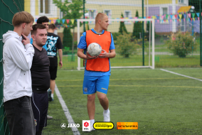 <a href="https://st.getinfootball.com/albums/1094842/6834eaa28e506_1920.jpg" target="_blank">Завантажити оригінал</a>