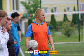 <a href="https://st.getinfootball.com/albums/1094842/6834eaa6147a1_1920.jpg" target="_blank">Завантажити оригінал</a>