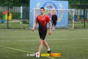 <a href="https://st.getinfootball.com/albums/1094842/6834eaa983402_1920.jpg" target="_blank">Завантажити оригінал</a>
