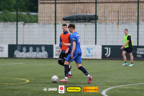 <a href="https://st.getinfootball.com/albums/1094842/6834eaad0668c_1920.jpg" target="_blank">Завантажити оригінал</a>