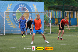 <a href="https://st.getinfootball.com/albums/1094842/6834eab120b08_1920.jpg" target="_blank">Завантажити оригінал</a>
