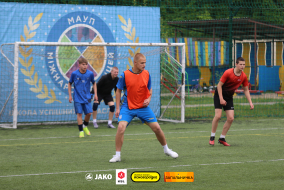 <a href="https://st.getinfootball.com/albums/1094842/6834eab120b08_1920.jpg" target="_blank">Завантажити оригінал</a>