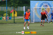 <a href="https://st.getinfootball.com/albums/1094842/6834eab643183_1920.jpg" target="_blank">Завантажити оригінал</a>