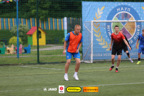 <a href="https://st.getinfootball.com/albums/1094842/6834eab643183_1920.jpg" target="_blank">Завантажити оригінал</a>