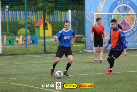 <a href="https://st.getinfootball.com/albums/1094842/6834eaba31cdf_1920.jpg" target="_blank">Завантажити оригінал</a>