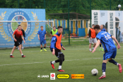 <a href="https://st.getinfootball.com/albums/1094842/6834eabdf13b8_1920.jpg" target="_blank">Завантажити оригінал</a>