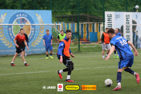<a href="https://st.getinfootball.com/albums/1094842/6834eabdf13b8_1920.jpg" target="_blank">Завантажити оригінал</a>