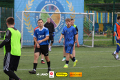 <a href="https://st.getinfootball.com/albums/1094842/6834eac1b0de4_1920.jpg" target="_blank">Завантажити оригінал</a>