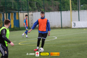 <a href="https://st.getinfootball.com/albums/1094842/6834eac569ba5_1920.jpg" target="_blank">Завантажити оригінал</a>