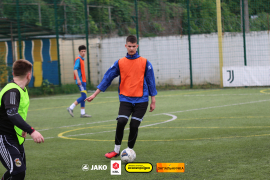 <a href="https://st.getinfootball.com/albums/1094842/6834eac569ba5_1920.jpg" target="_blank">Завантажити оригінал</a>