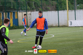 <a href="https://st.getinfootball.com/albums/1094842/6834eac569ba5_1920.jpg" target="_blank">Завантажити оригінал</a>