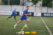 <a href="https://st.getinfootball.com/albums/1094842/6834eac913214_1920.jpg" target="_blank">Завантажити оригінал</a>