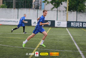 <a href="https://st.getinfootball.com/albums/1094842/6834eac913214_1920.jpg" target="_blank">Завантажити оригінал</a>