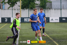<a href="https://st.getinfootball.com/albums/1094842/6834eacce0709_1920.jpg" target="_blank">Завантажити оригінал</a>