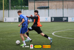 <a href="https://st.getinfootball.com/albums/1094842/6834ead093fcd_1920.jpg" target="_blank">Завантажити оригінал</a>